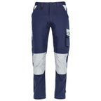 Spodnie robocze "INDUSTRY LINE" | STALCO