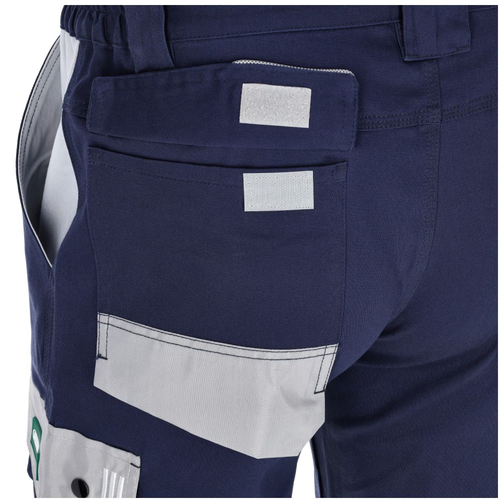 Spodnie robocze "INDUSTRY LINE" | STALCO