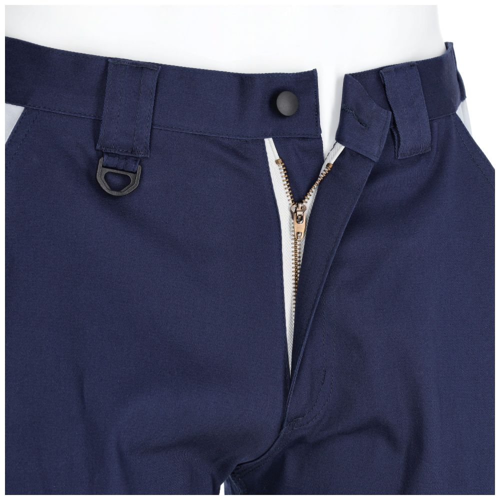 Spodnie robocze "INDUSTRY LINE" | STALCO