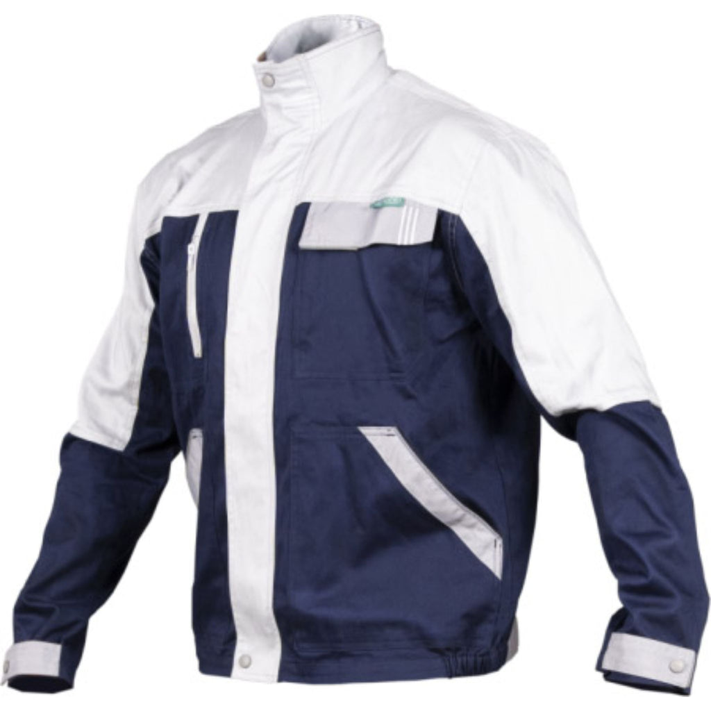 STALCO Bluza robocza "INDUSTRY LINE"