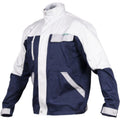 STALCO Bluza robocza "INDUSTRY LINE"