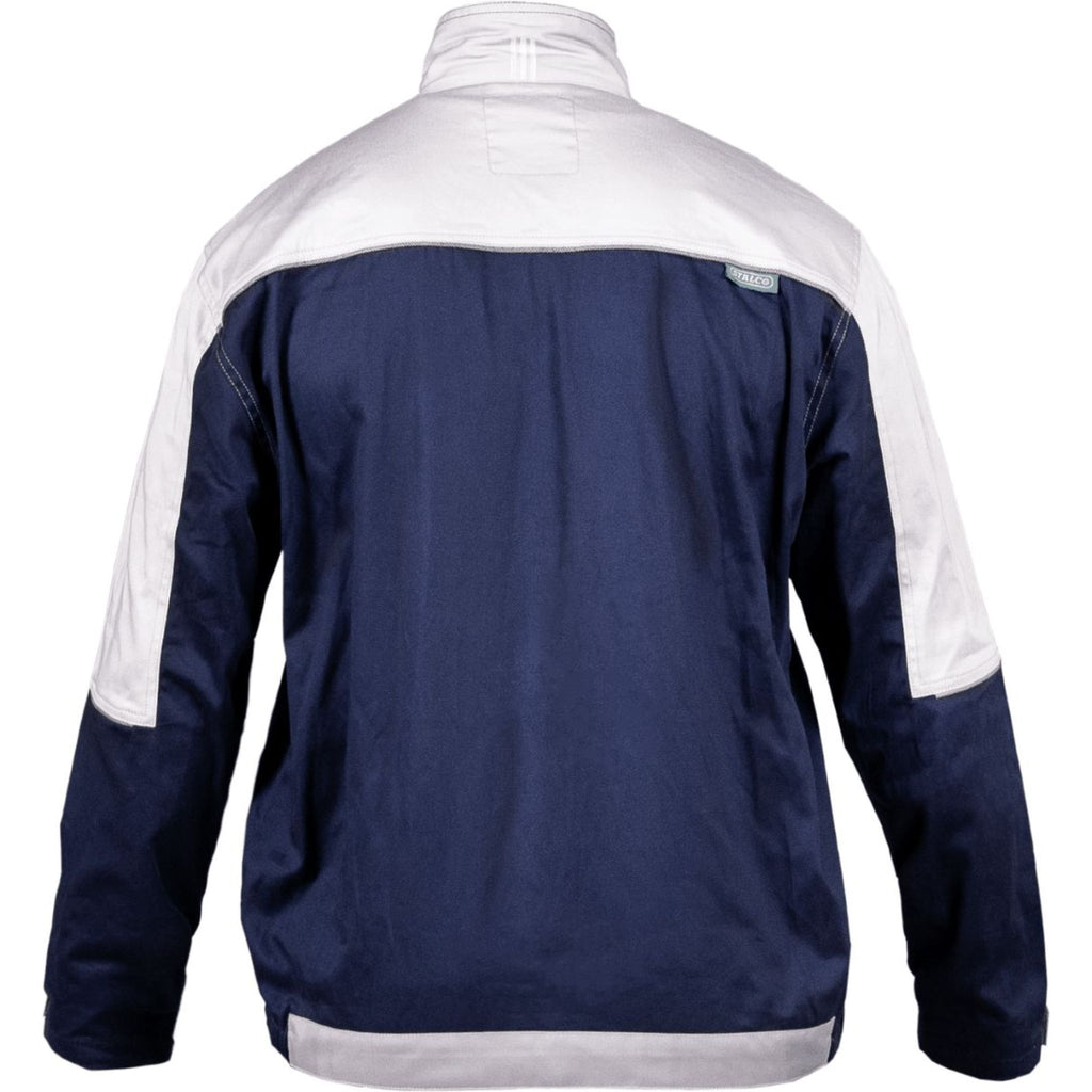 STALCO Bluza robocza "INDUSTRY LINE"