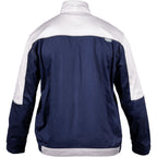 STALCO Bluza robocza "INDUSTRY LINE"
