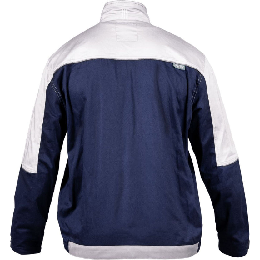 STALCO Bluza robocza "INDUSTRY LINE"