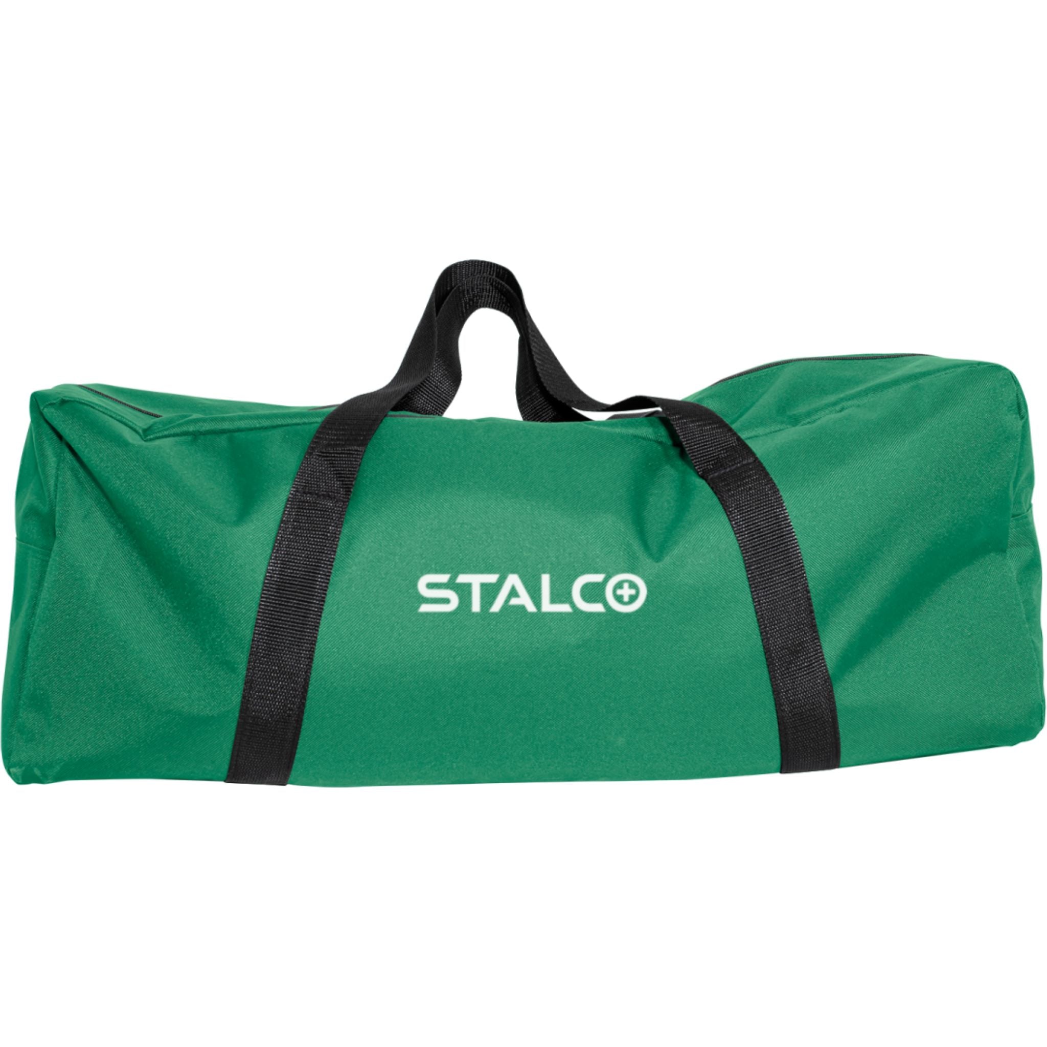 Pokrowiec na reflektory TNS-1 | STALCO