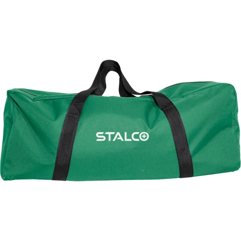 STALCO Pokrowiec na reflektory TNS-1