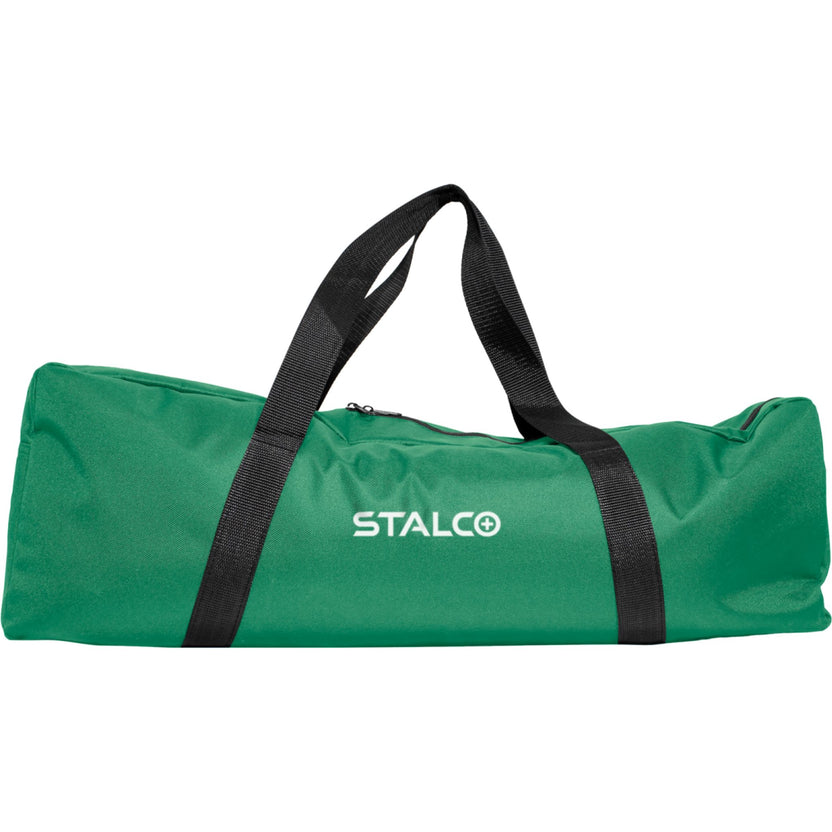 STALCO Pokrowiec na reflektory TNS-2