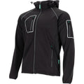 STALCO Kurtka softshell męska "PHOENIX"