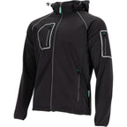 STALCO Kurtka softshell męska "PHOENIX"