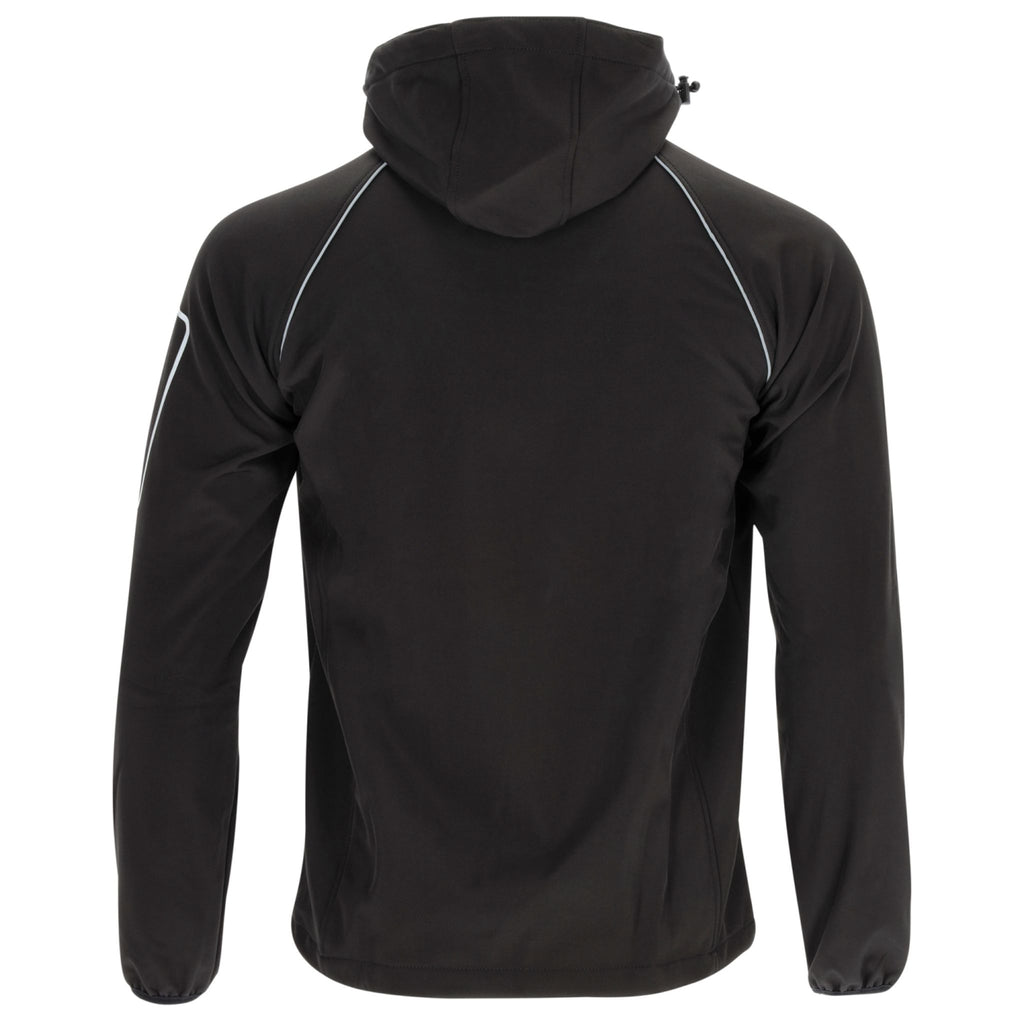 STALCO Kurtka softshell męska "PHOENIX"