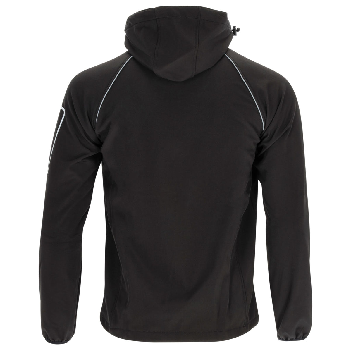 STALCO Kurtka softshell męska "PHOENIX"