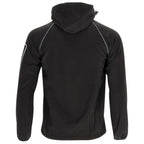 STALCO Kurtka softshell męska "PHOENIX"