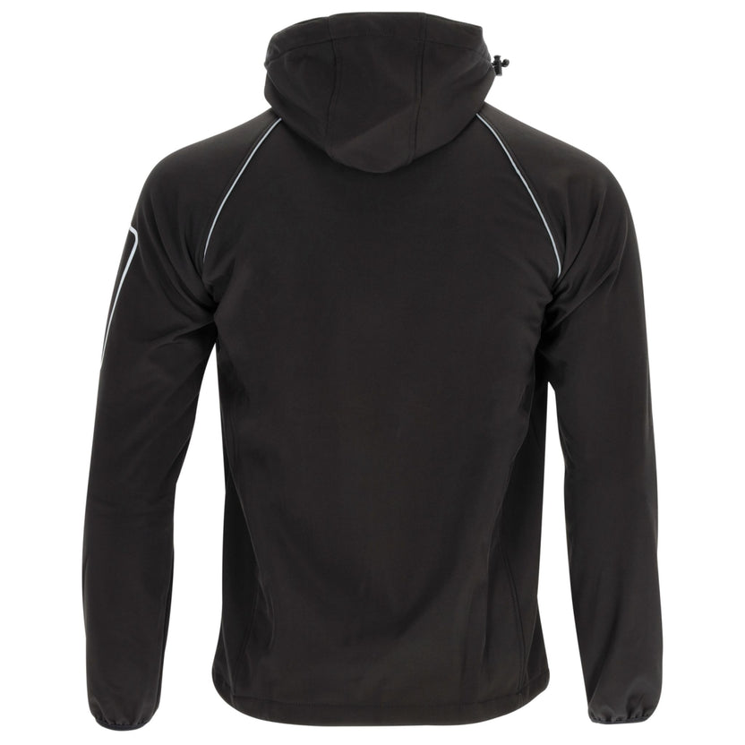 STALCO Kurtka softshell męska "PHOENIX"