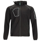 STALCO Kurtka softshell męska "PHOENIX"