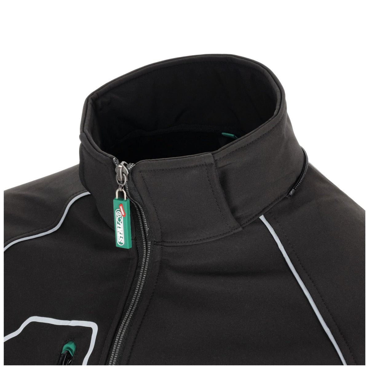 STALCO Kurtka softshell męska "PHOENIX"