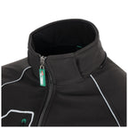 STALCO Kurtka softshell męska "PHOENIX"