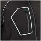 STALCO Kurtka softshell męska "PHOENIX"