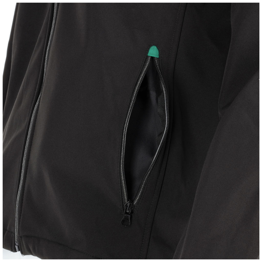 STALCO Kurtka softshell męska "PHOENIX"