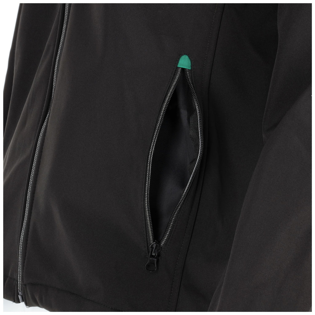 STALCO Kurtka softshell męska "PHOENIX"