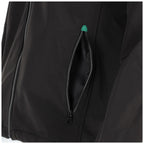 STALCO Kurtka softshell męska "PHOENIX"