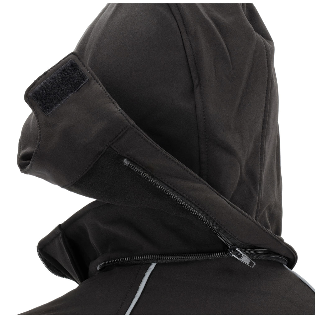 STALCO Kurtka softshell męska "PHOENIX"