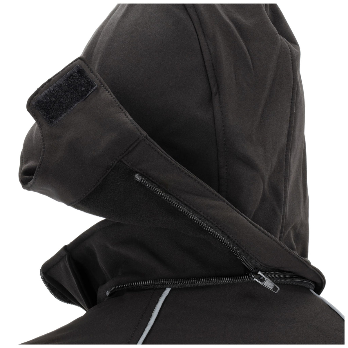 STALCO Kurtka softshell męska "PHOENIX"