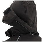 STALCO Kurtka softshell męska "PHOENIX"