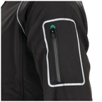 STALCO Kurtka softshell męska "PHOENIX"