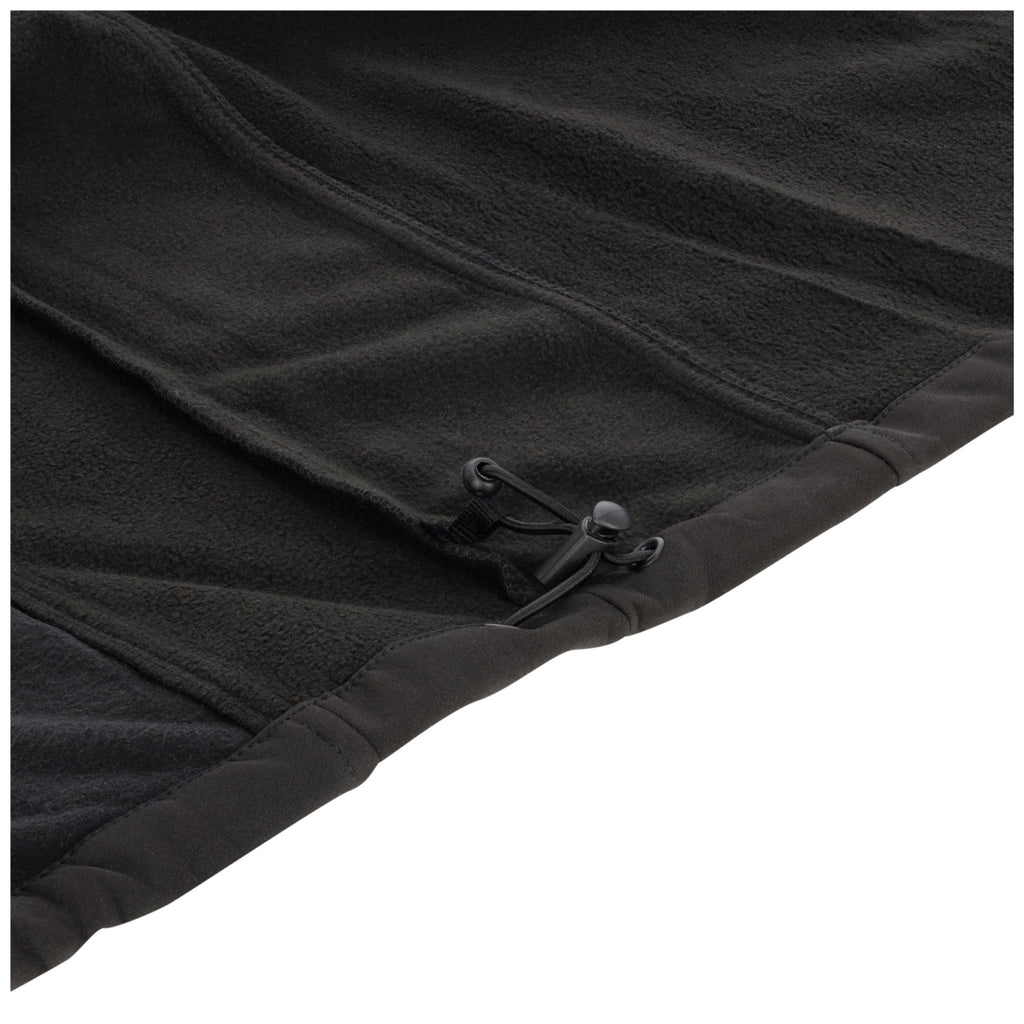 STALCO Kurtka softshell męska "PHOENIX"
