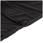 STALCO Kurtka softshell męska "PHOENIX"