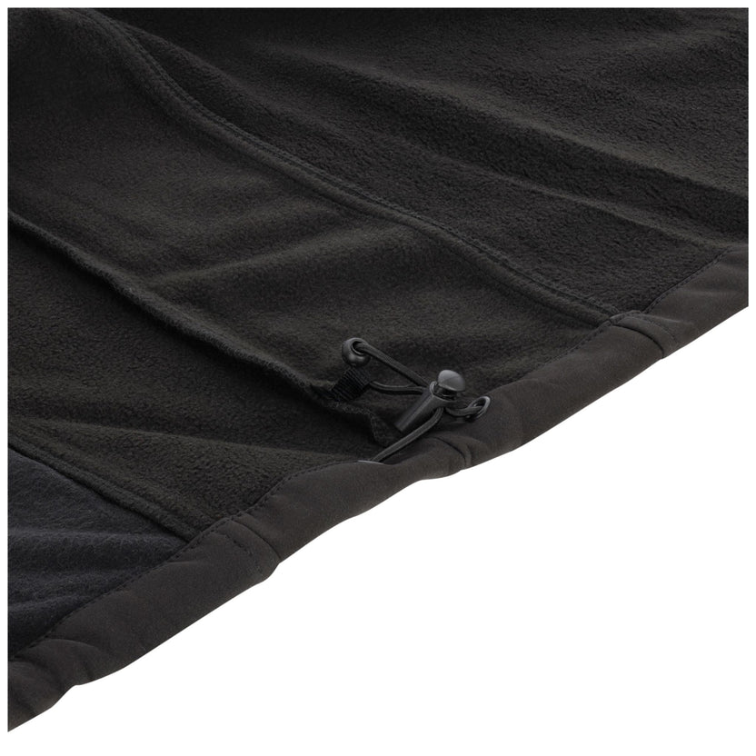 STALCO Kurtka softshell męska "PHOENIX"