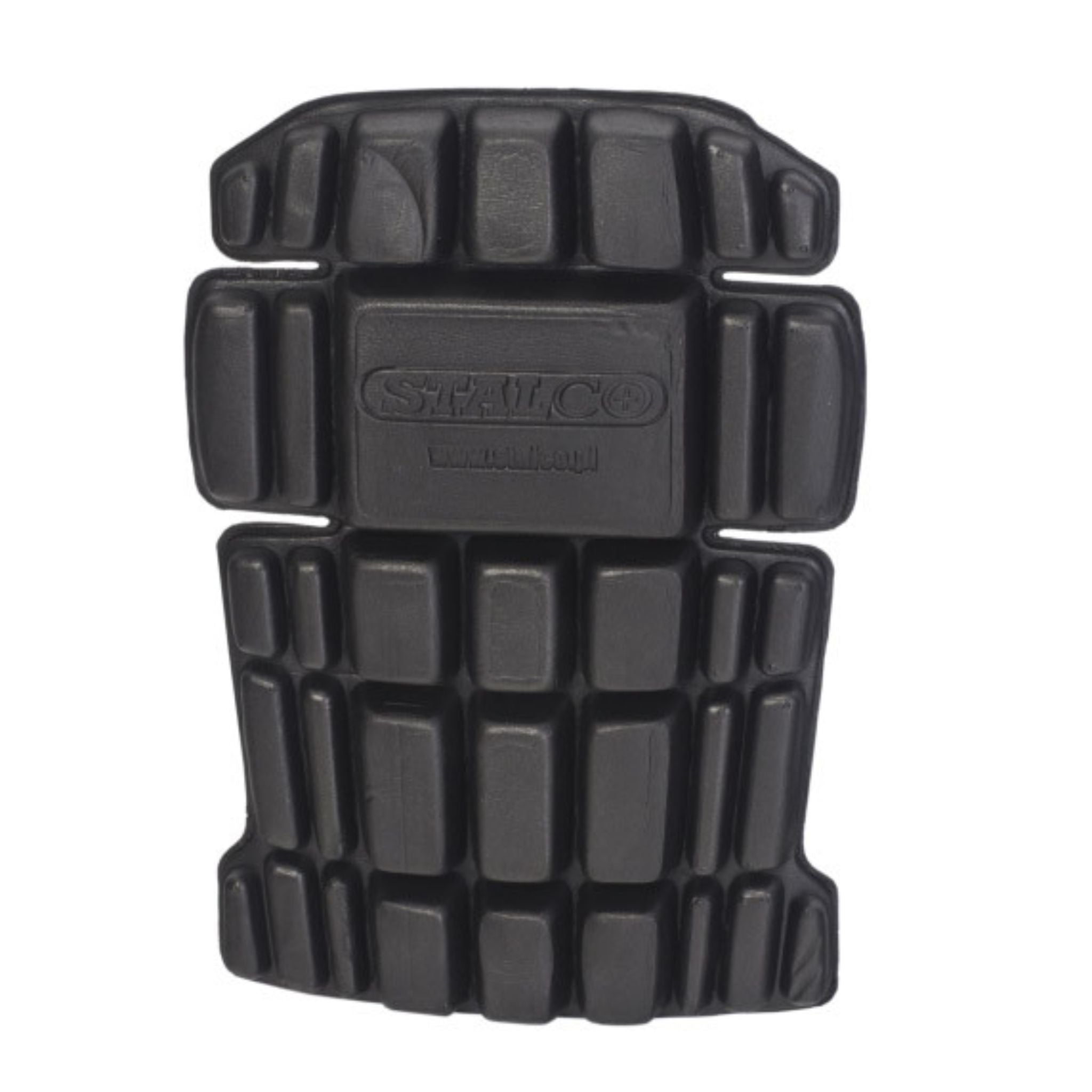 Nakolanniki piankowe "EVA" | STALCO