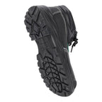 Trzewik skórzany "THURO HELIOS" HIGH S1 | STALCO