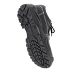 Półbut skórzany "THURO" LOW S1 | STALCO