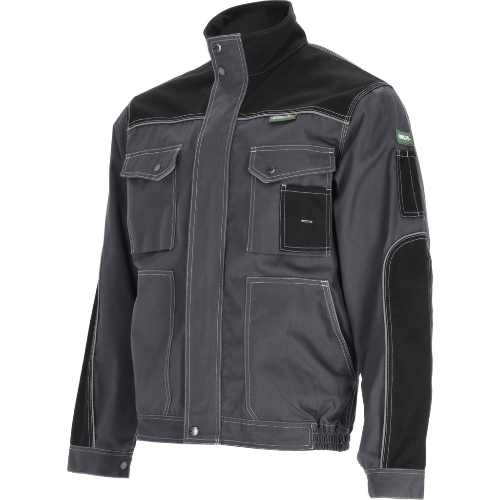 STALCO Bluza robocza "ALLROUND LINE"