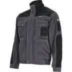 STALCO Bluza robocza "ALLROUND LINE"