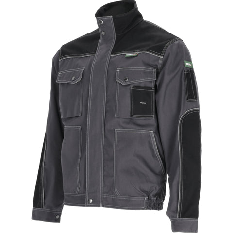 STALCO Bluza robocza "ALLROUND LINE"
