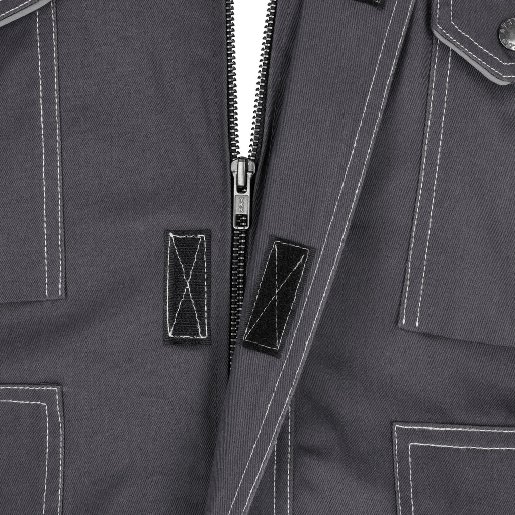 STALCO Bluza robocza "ALLROUND LINE"