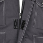 STALCO Bluza robocza "ALLROUND LINE"