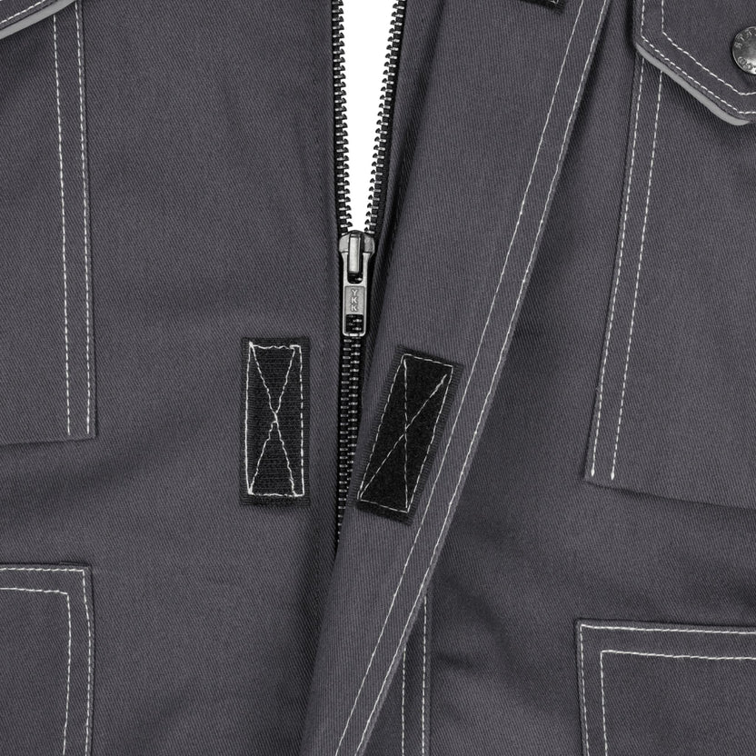 STALCO Bluza robocza "ALLROUND LINE"