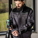 STALCO Bluza robocza "ALLROUND LINE"