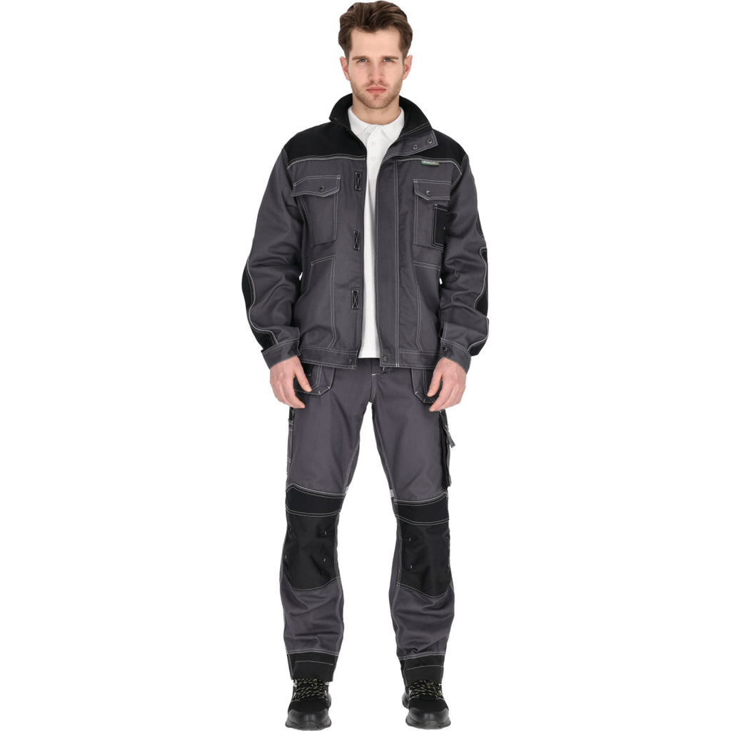 STALCO Bluza robocza "ALLROUND LINE"
