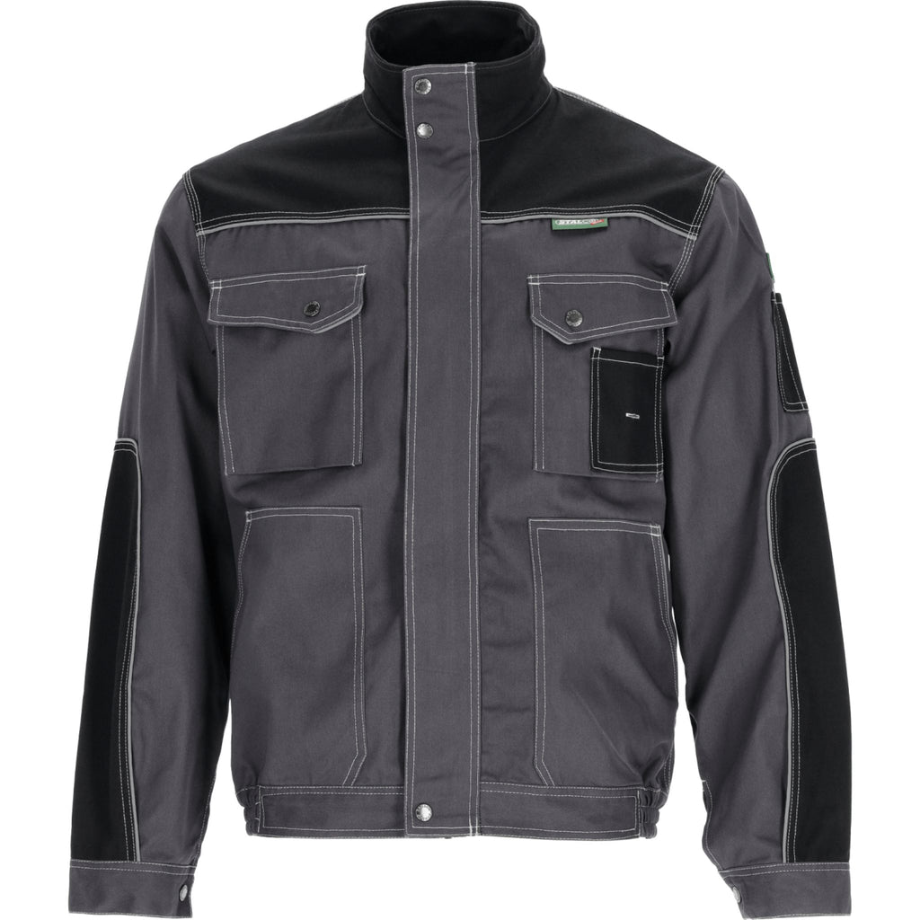 STALCO Bluza robocza "ALLROUND LINE"