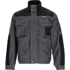 STALCO Bluza robocza "ALLROUND LINE"