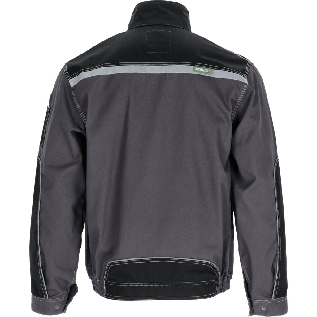 STALCO Bluza robocza "ALLROUND LINE"
