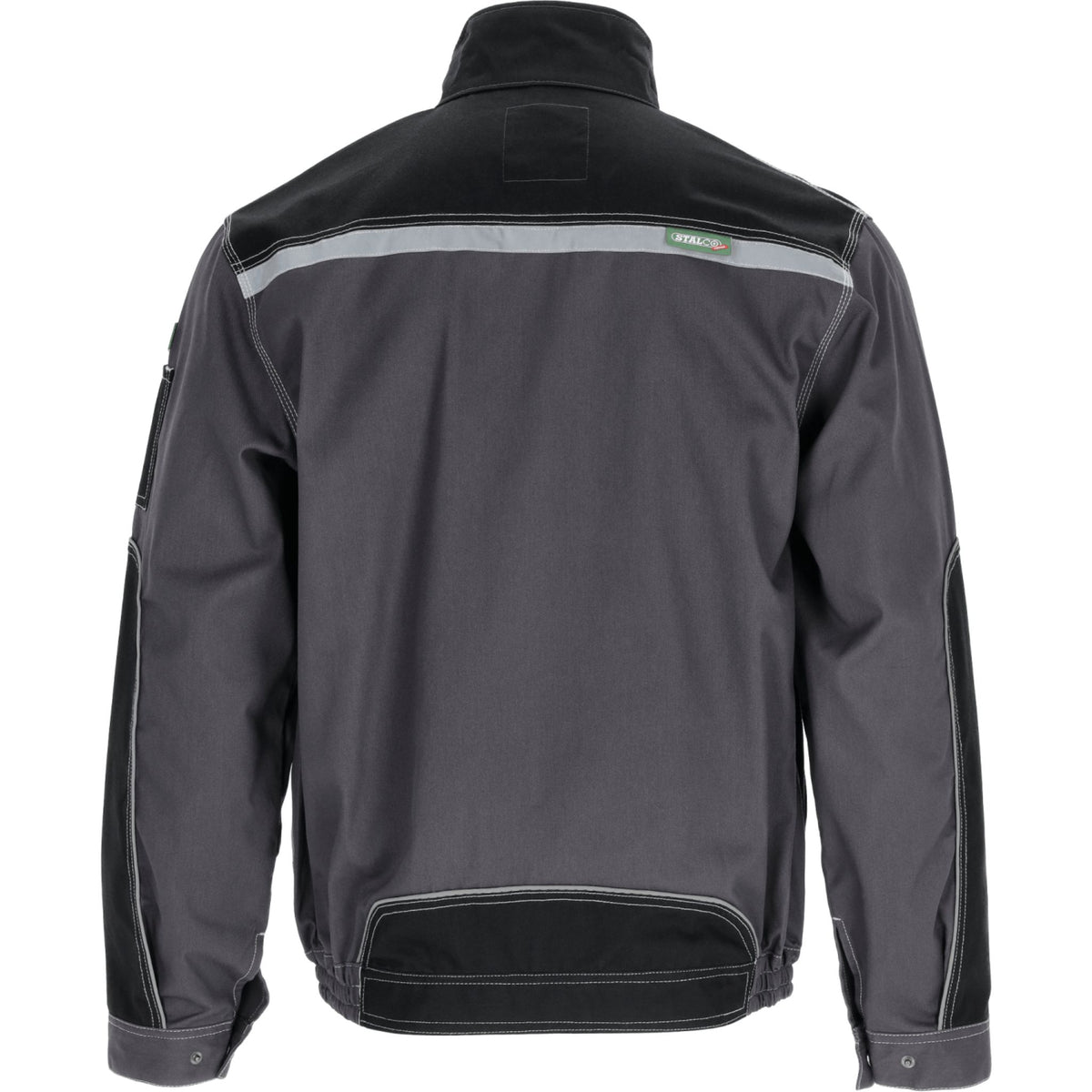 STALCO Bluza robocza "ALLROUND LINE"