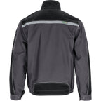 STALCO Bluza robocza "ALLROUND LINE"