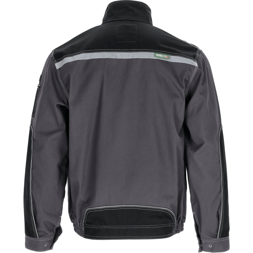 STALCO Bluza robocza "ALLROUND LINE"