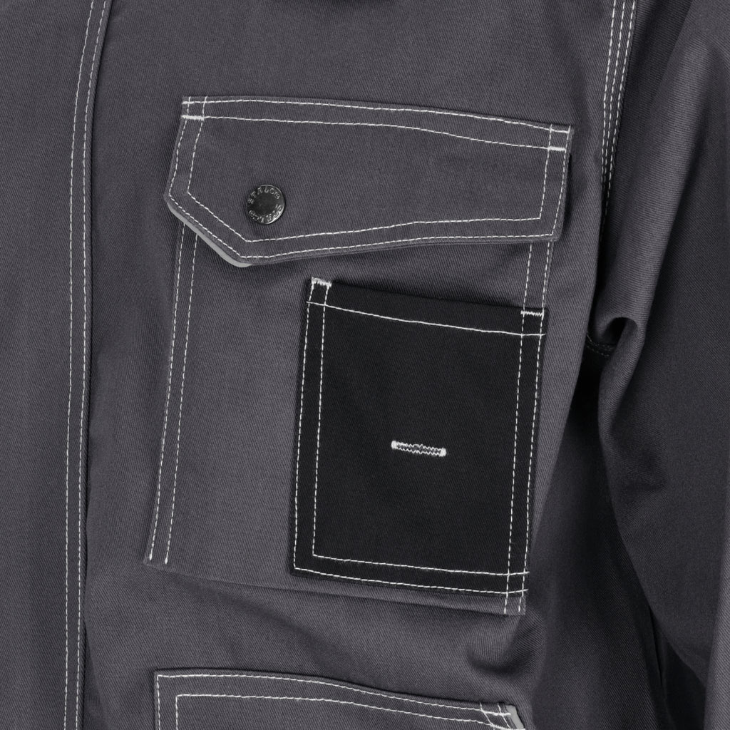 STALCO Bluza robocza "ALLROUND LINE"