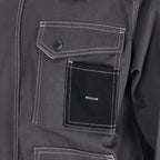 STALCO Bluza robocza "ALLROUND LINE"